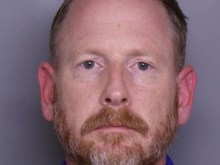 Thomas Pinkerton, Jr.jpg