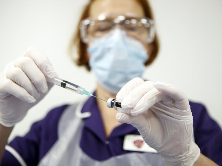 covid vaccine.jpg