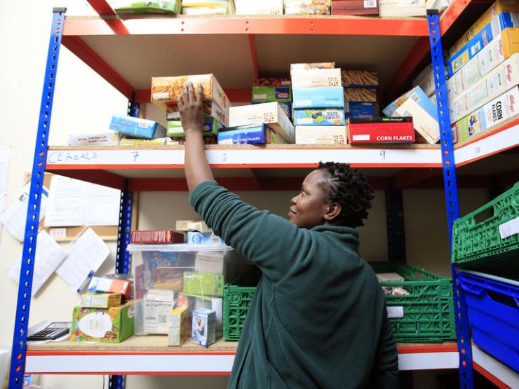 foodbanks-thumb_galleryfull.jpg