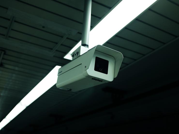 CCTV Pixabay.jpg