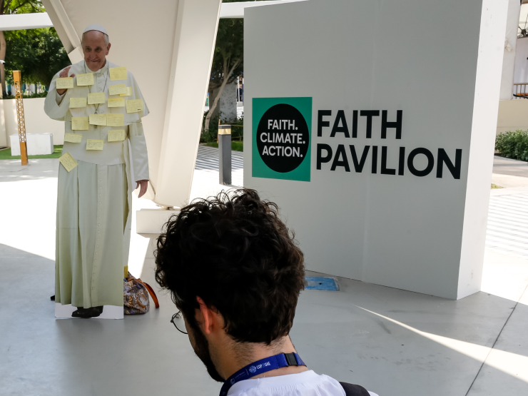 FAITH PAVILION COP28 CLIMATE-thumb2.JPG