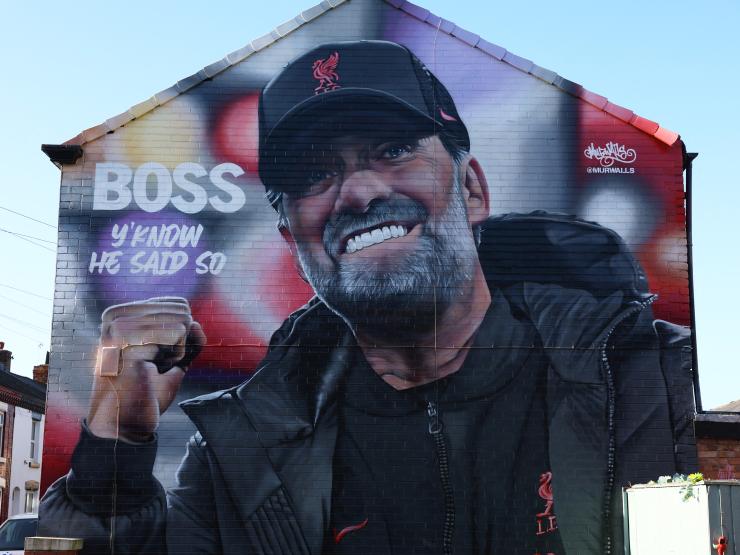 2024-01-26T130402Z_770456175_UP1EK1Q10ANET_RTRMADP_3_SOCCER-ENGLAND-LIV-KLOPP.JPG
