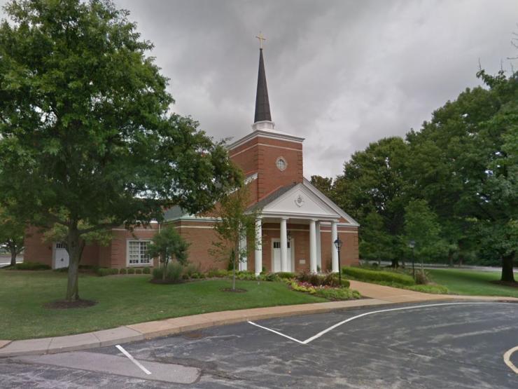 Ascension Catholic Church.JPG