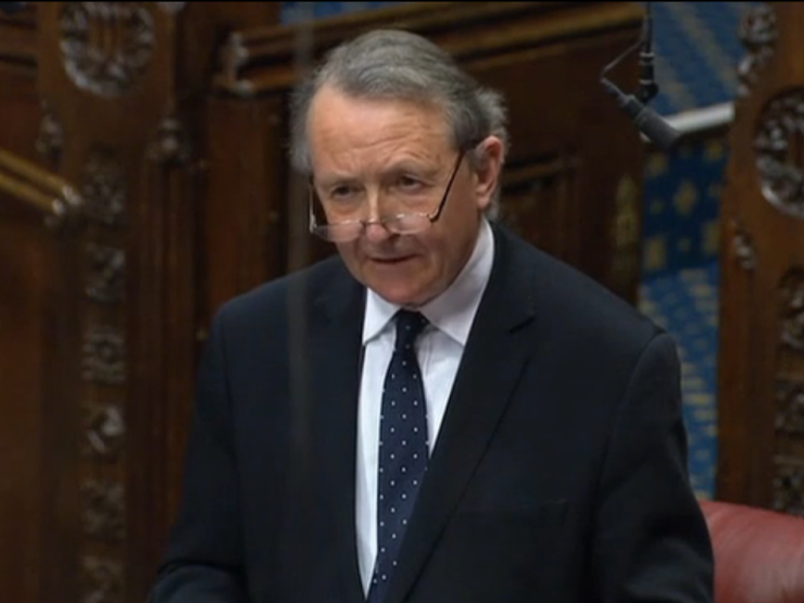 Lord David Alton Parliament TV.png thumb.png