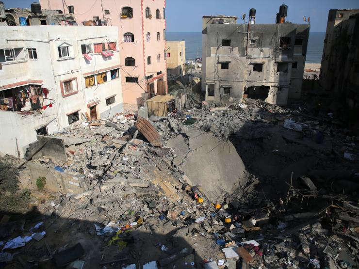 Gaza strip.JPG