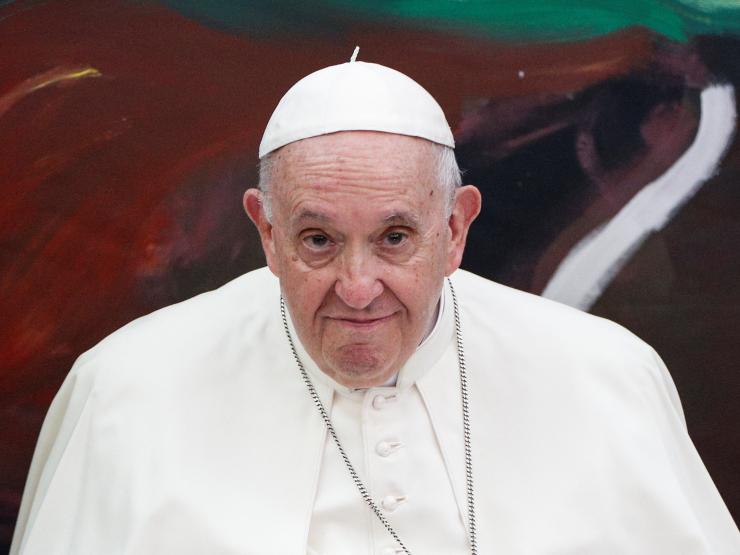 POPE NEW CARDINALS .JPG