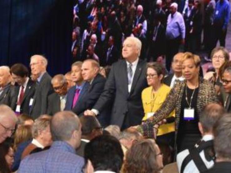United-Methodist-Church-conference-2019-main_article_image.jpg