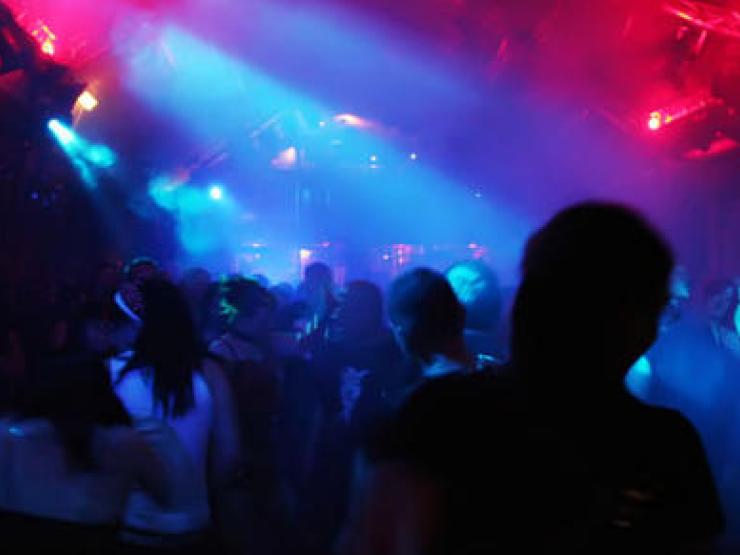 Nightclub-Main_article_image.jpg