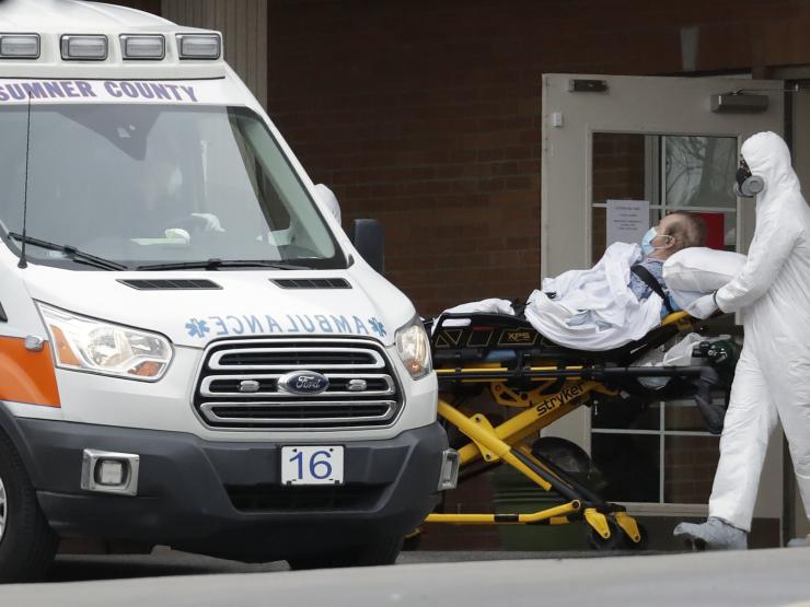 US coronavirus hospital - AP Photo-Mark Humphrey.jpg