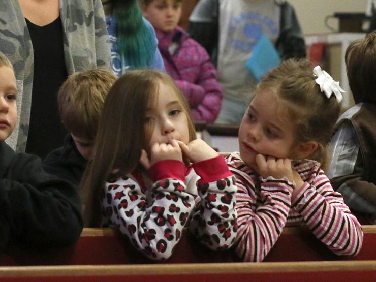 CHILDREN MINISTRY.JPG