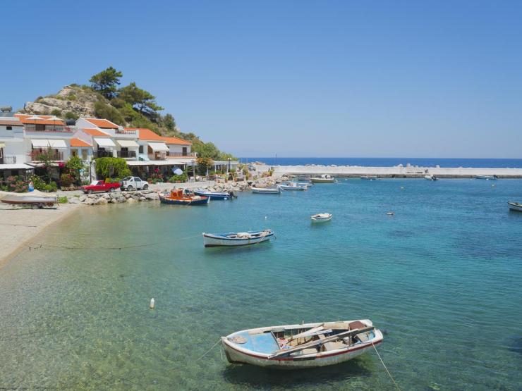 (Jul 01 2017 10-25 AM)SONY ILCE-7RM288387584-richtarr - 2017 - Samos.jpg