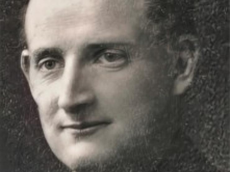 Willie Doyle three.jpg