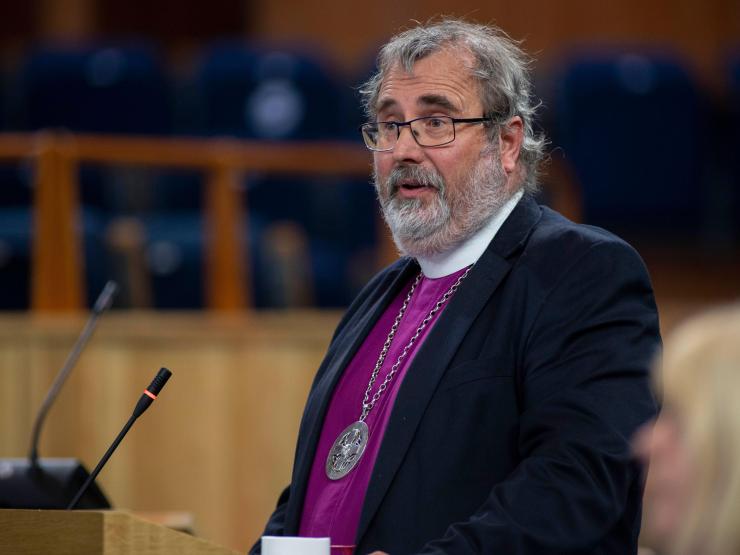 Bishop Mark Strange.jpg