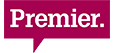 Premier Logo