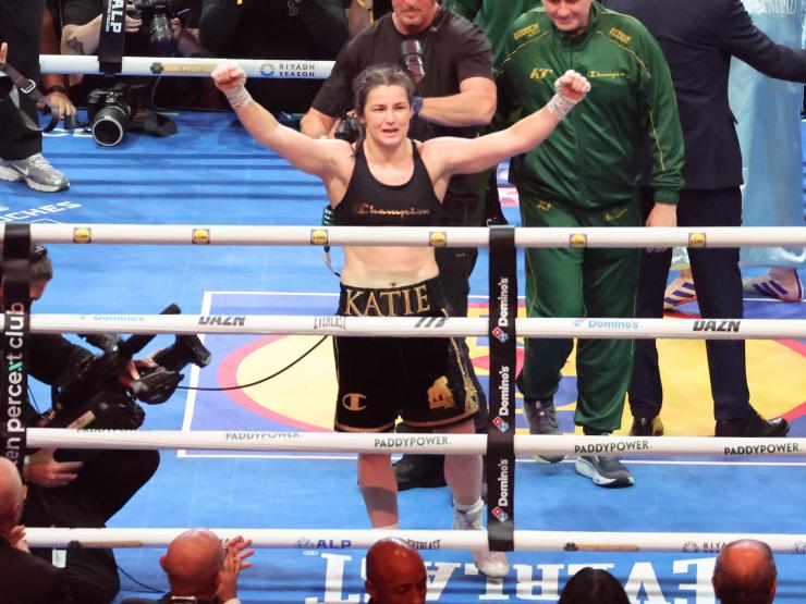 Katie Taylor.JPG