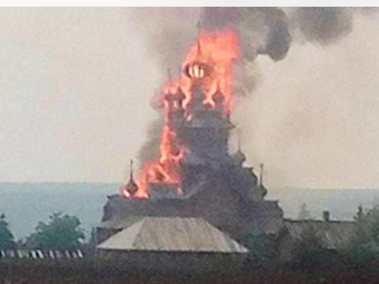 Capture monastery pic.PNG