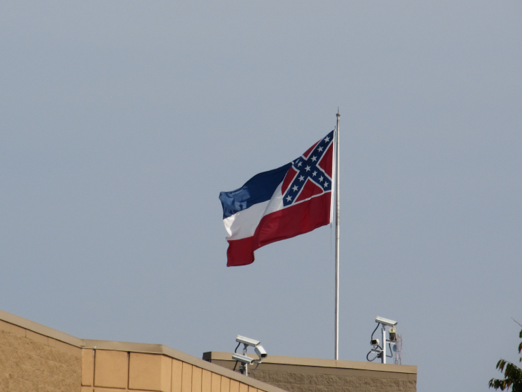Mississippi state flag.jpg