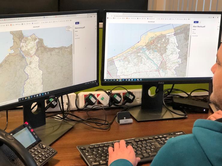 GIS mapping - Wales.jpg
