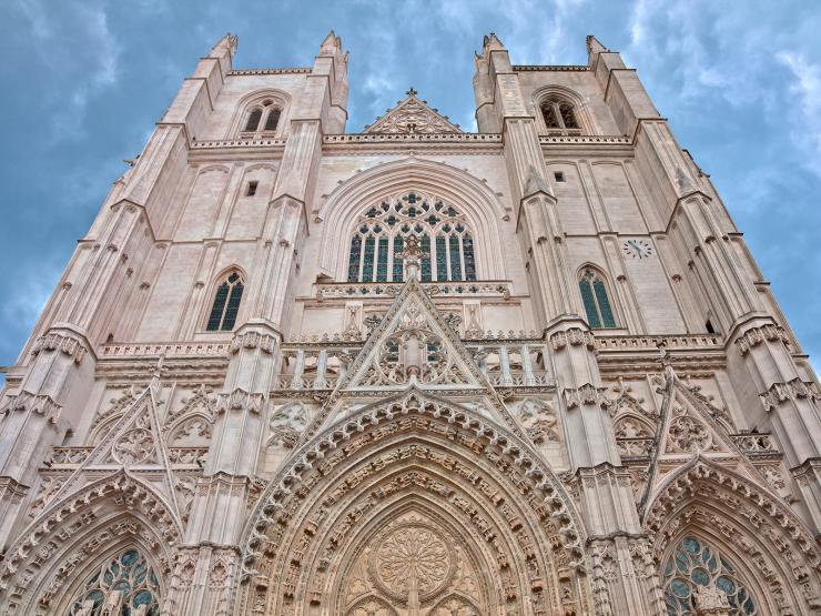 Nantes_cathedral.jpg