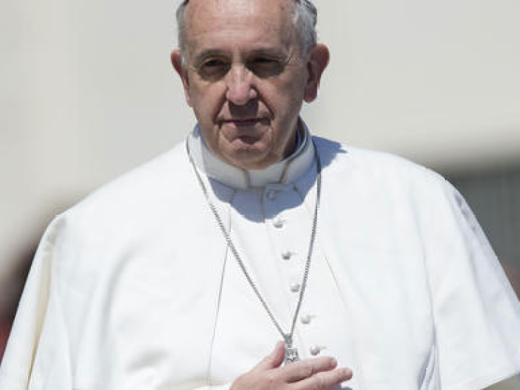Pope-Francis-Main_thumbnail_image.jpg
