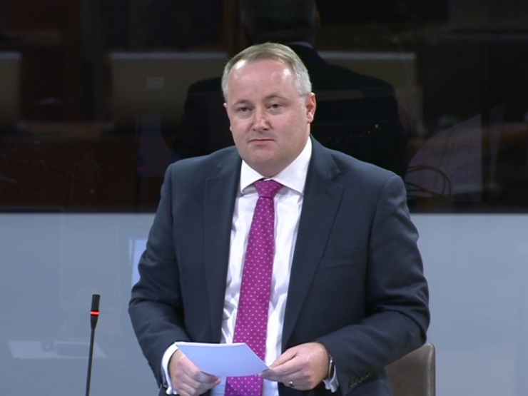 Darren Millar welsh senedd.png