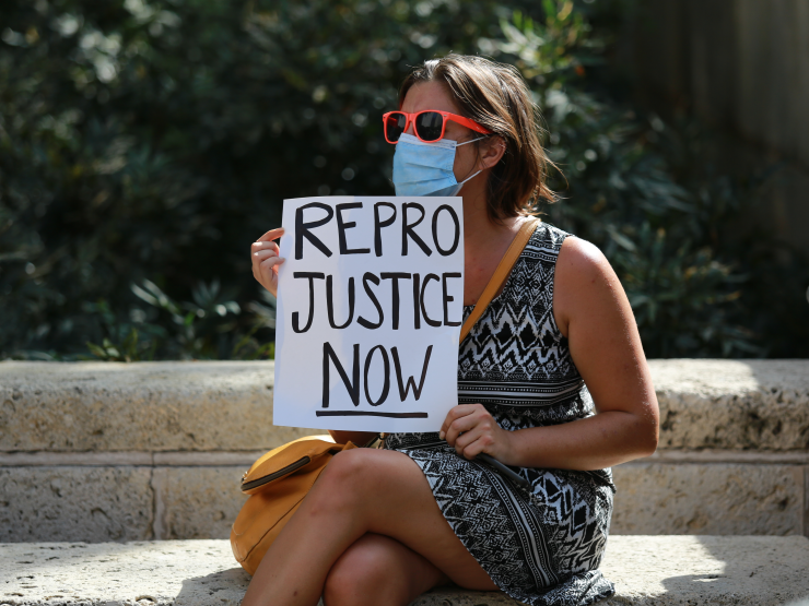 repro-justice-now-reuters-thumb.JPG