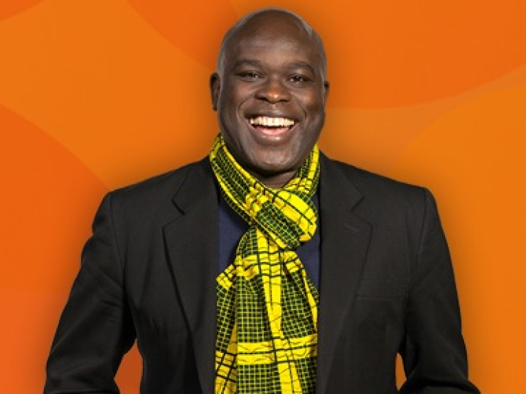 PP_Muyiwa_thumbnail_article_image.jpg