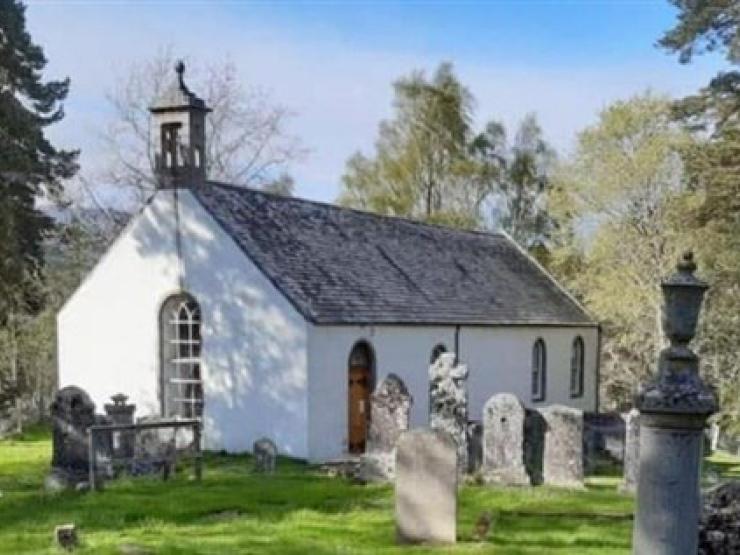 Loch Insh Old Kirk.jpg