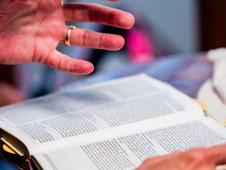 bible hands.jpg