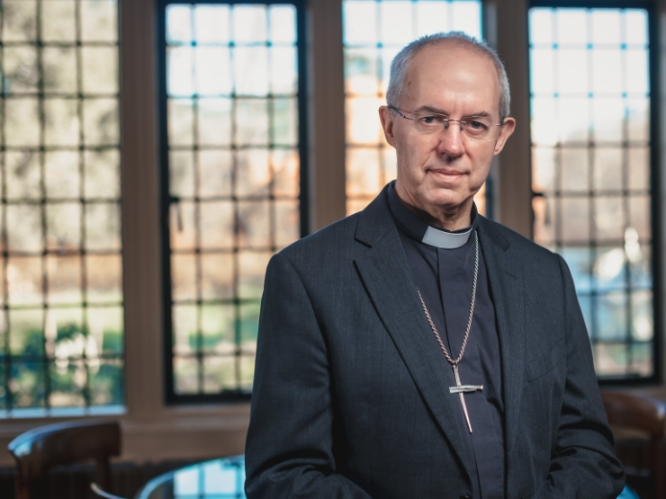 Welby.png