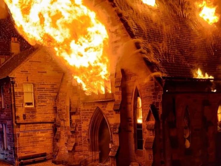 Glasgow fire.jpg