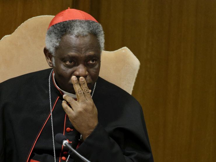 PETER TURKON VATICAN-CARDINAL.JPG