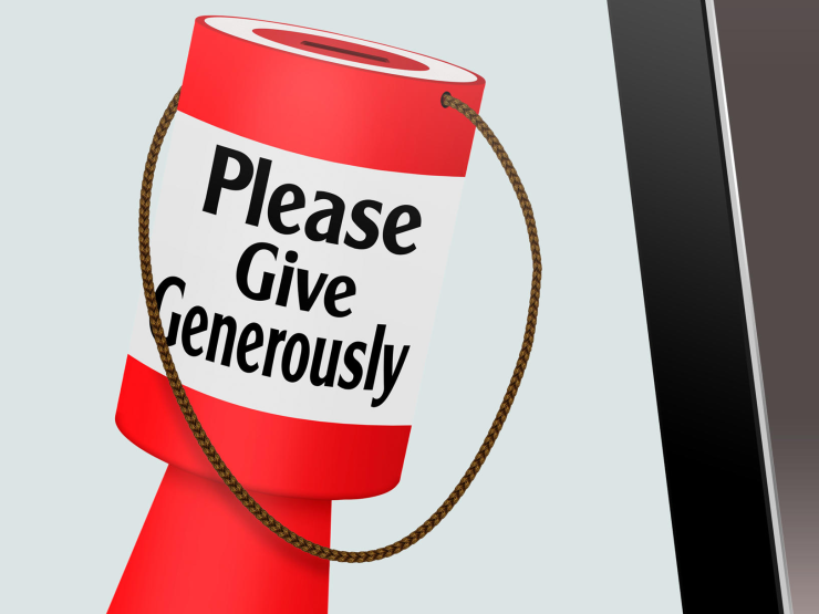 Generosity.jpg