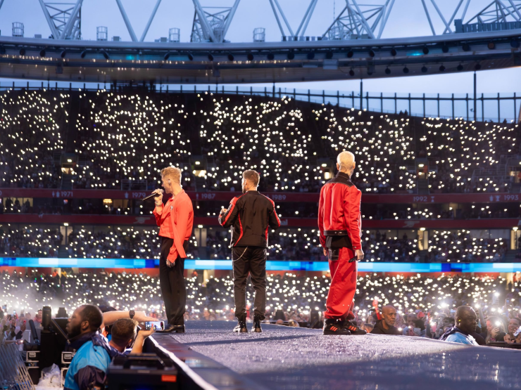 boyzone.png