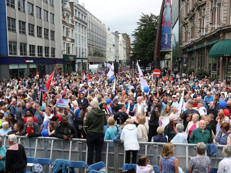 MARCH FOR JESUS.jpg