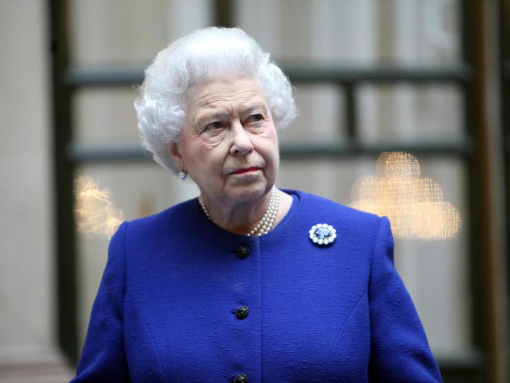 queen-serious-thumb_galleryfull.jpg