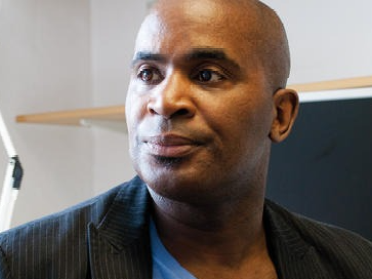 robert-beckford-main_article_ima.jpg