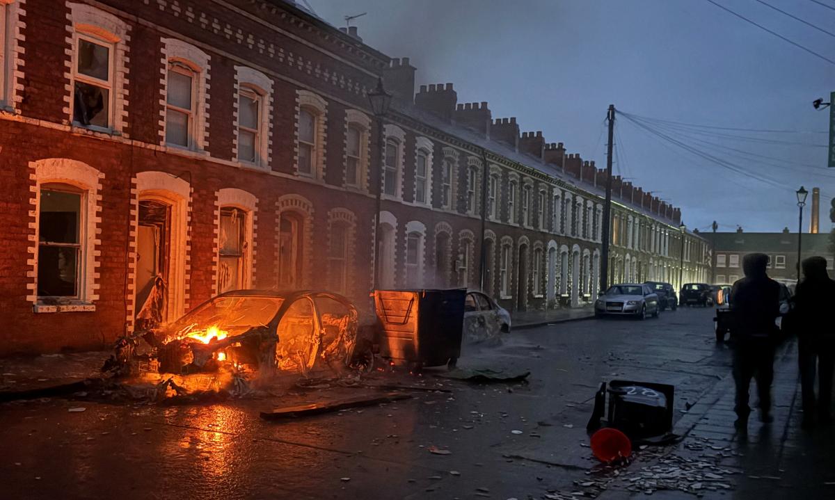 BELFAST STABBING PROTEST 4.JPG