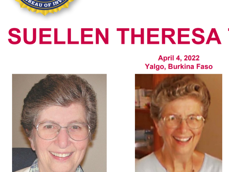 Suellen Tennyson.PNG thumb.PNG