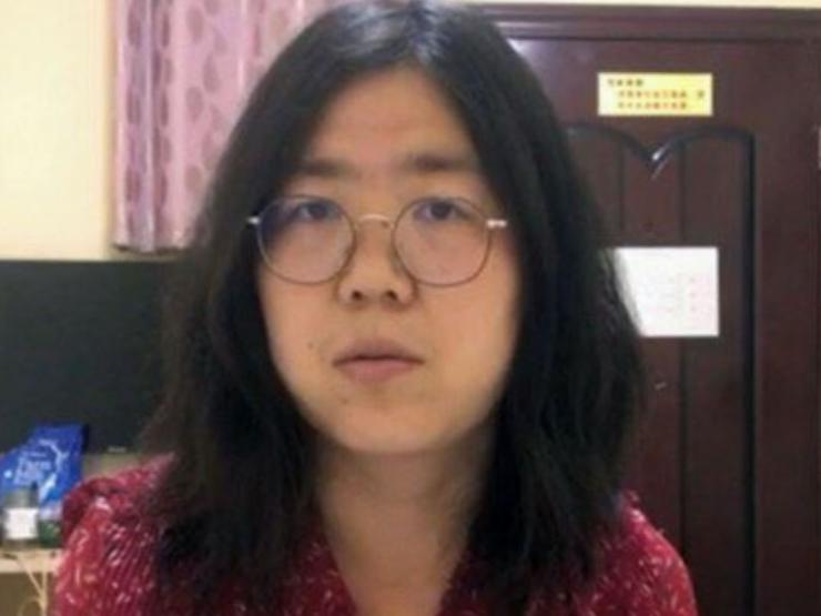 Zhang thumb.JPG