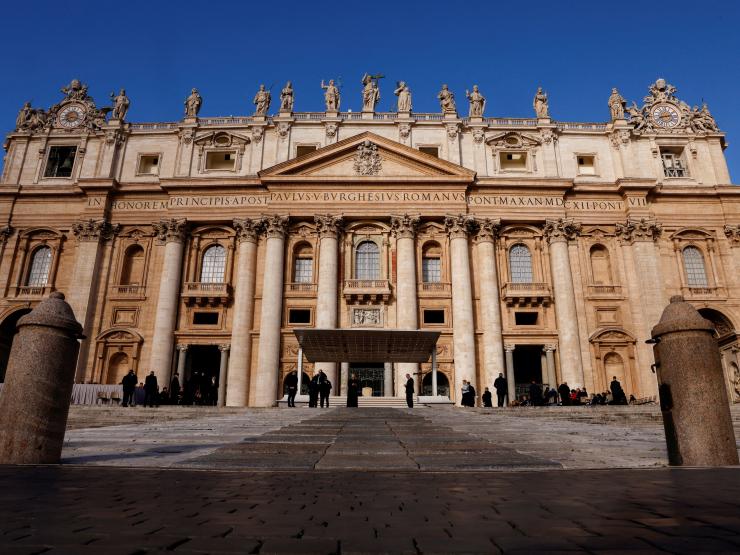 Vatican Square.JPG
