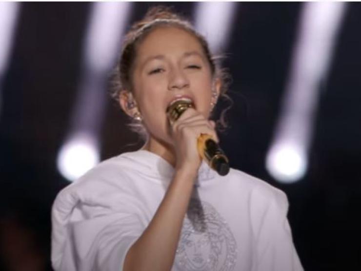 jlo daughter.JPG