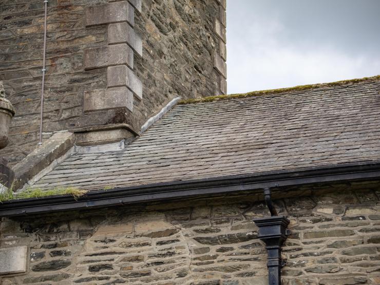 CHURCH RESTORATION SCHEME.JPG