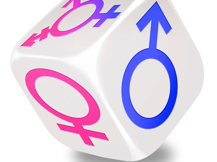 Transgender pic.jpg