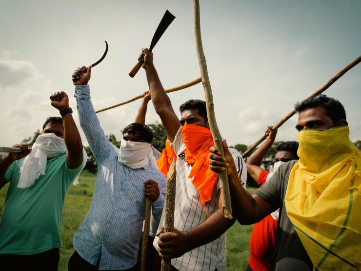 India-Re-enacted-Religious-Extremists.jpg