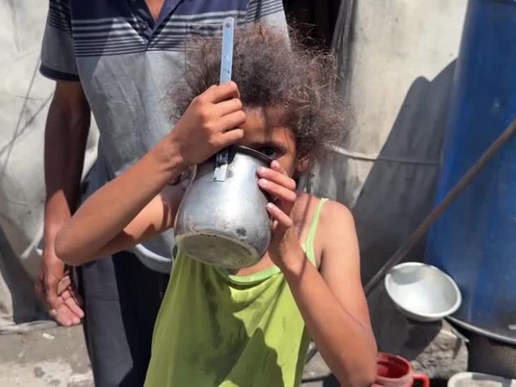 Gaza (2).JPG