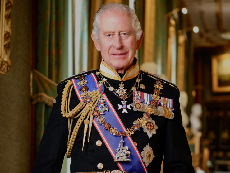 King Charles Portrait thumb.png