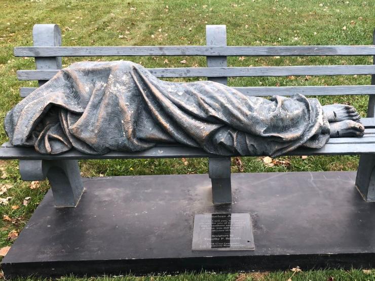 homeless jesus thumb.JPG