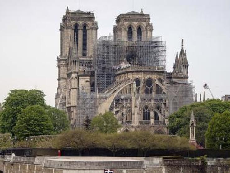Notre-Dame-Cathedral-morning-after-main_article_image.jpg