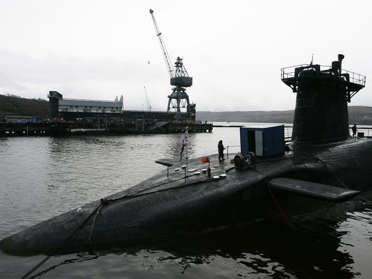 Submarine.JPG